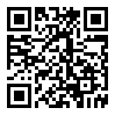 http://wl.weilaidream.com/mubiao/9774.html