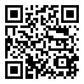 http://wl.weilaidream.com/mubiao/9777.html