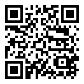 http://wl.weilaidream.com/mubiao/9803.html