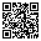 http://wl.weilaidream.com/mubiao/9804.html
