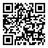 http://wl.weilaidream.com/mubiao/9808.html