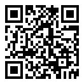 http://wl.weilaidream.com/mubiao/9813.html