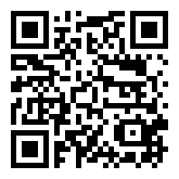 http://wl.weilaidream.com/mubiao/9817.html
