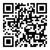 http://wl.weilaidream.com/mubiao/9833.html