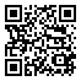 http://wl.weilaidream.com/mubiao/9838.html