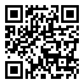http://wl.weilaidream.com/mubiao/9843.html