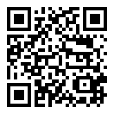 http://wl.weilaidream.com/mubiao/9844.html