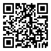 http://wl.weilaidream.com/mubiao/9846.html
