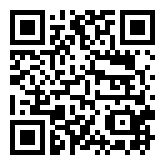 http://wl.weilaidream.com/mubiao/9869.html