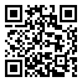 http://wl.weilaidream.com/mubiao/9876.html