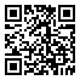 http://wl.weilaidream.com/mubiao/9877.html