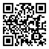 http://wl.weilaidream.com/mubiao/9889.html