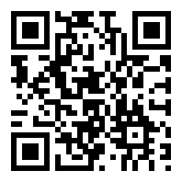 http://wl.weilaidream.com/mubiao/9892.html