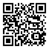http://wl.weilaidream.com/mubiao/9894.html