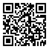 http://wl.weilaidream.com/mubiao/9913.html