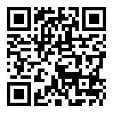 http://wl.weilaidream.com/mubiao/9919.html