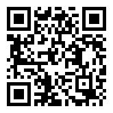 http://wl.weilaidream.com/mubiao/9921.html