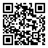http://wl.weilaidream.com/mubiao/9923.html