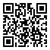 http://wl.weilaidream.com/mubiao/9945.html