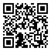 http://wl.weilaidream.com/mubiao/9951.html