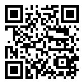 http://wl.weilaidream.com/mubiao/9965.html
