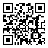 http://wl.weilaidream.com/mubiao/9968.html