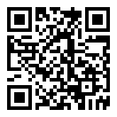 http://wl.weilaidream.com/mubiao/9975.html