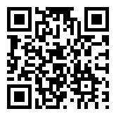http://wl.weilaidream.com/mubiao/9979.html