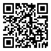 http://wl.weilaidream.com/mubiao/9987.html