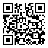 http://wl.weilaidream.com/xinnian/10003.html