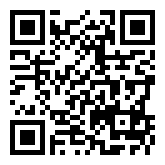 http://wl.weilaidream.com/xinnian/10005.html