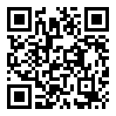 http://wl.weilaidream.com/xinnian/10021.html