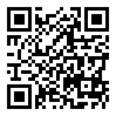http://wl.weilaidream.com/xinnian/10025.html