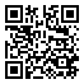 http://wl.weilaidream.com/xinnian/10026.html