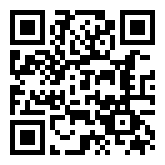 http://wl.weilaidream.com/xinnian/10032.html