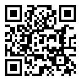 http://wl.weilaidream.com/xinnian/10043.html