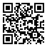 http://wl.weilaidream.com/xinnian/10047.html