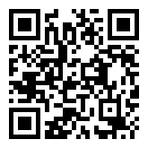 http://wl.weilaidream.com/xinnian/10056.html