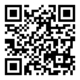 http://wl.weilaidream.com/xinnian/10074.html