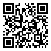 http://wl.weilaidream.com/xinnian/10078.html