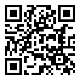 http://wl.weilaidream.com/xinnian/10083.html