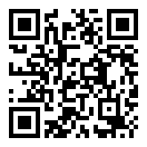 http://wl.weilaidream.com/xinnian/10096.html