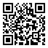 http://wl.weilaidream.com/xinnian/10100.html