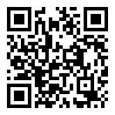 http://wl.weilaidream.com/xinnian/10102.html