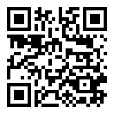 http://wl.weilaidream.com/xinnian/10107.html