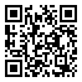 http://wl.weilaidream.com/xinnian/10109.html