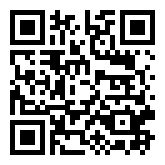 http://wl.weilaidream.com/xinnian/10110.html