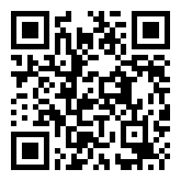 http://wl.weilaidream.com/xinnian/10114.html