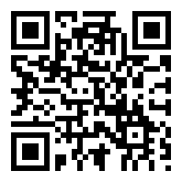 http://wl.weilaidream.com/xinnian/10119.html