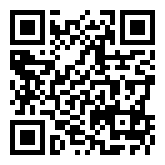 http://wl.weilaidream.com/xinnian/10122.html